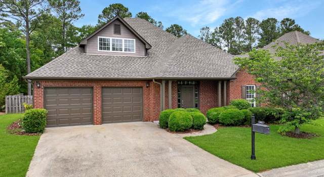 Photo of 341 Creekside Ln, Pelham, AL 35124