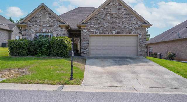 Photo of 2915 Summit Dr, Fultondale, AL 35068