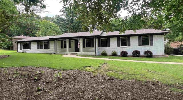 Photo of 6548 Priscilla St, Leeds, AL 35094