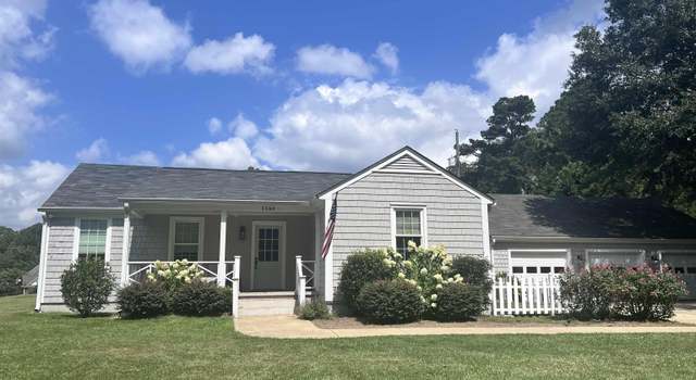 Photo of 5560 Rosemary Rd, Mount Olive, AL 35117