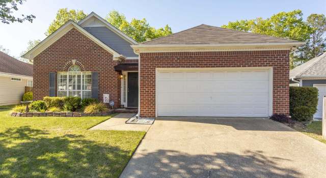 Photo of 106 Crestmont Ln, Pelham, AL 35124