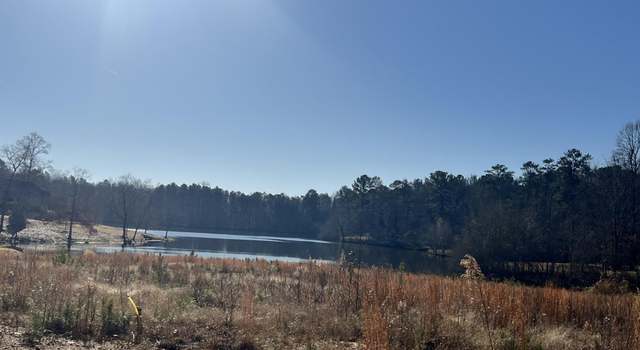 Photo of 33 Tara Lake Dr #1, Columbiana, AL 35051