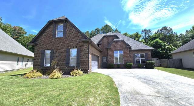 Photo of 1082 Ivy Pl, Moody, AL 35004