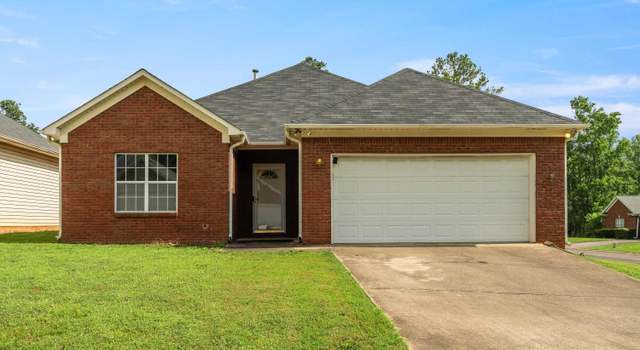 Photo of 512 Lakeside Cir, Birmingham, AL 35215