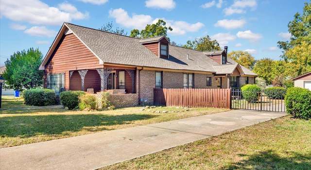 Photo of 212 4th Ave S, Birmingham, AL 35205