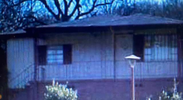 Photo of 4941 Cheek Rd, Birmingham, AL 35207