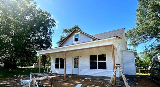 Photo of 53 Jordan Cir, Cleveland, AL 35049