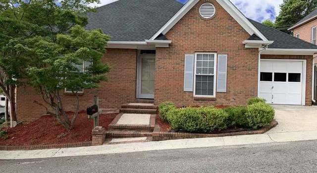 Photo of 2825 Seven Oaks Cir, Vestavia Hills, AL 35216