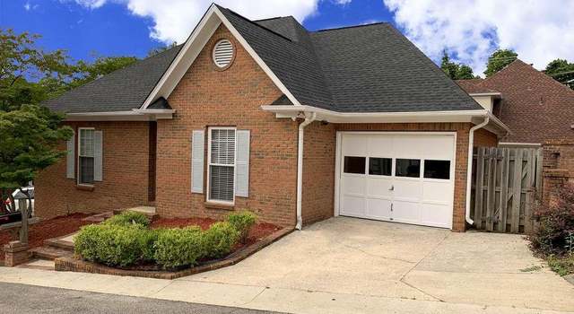Photo of 2825 Seven Oaks Cir, Vestavia Hills, AL 35216