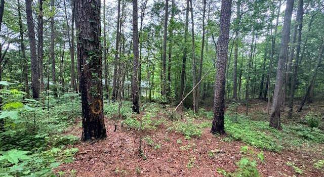 Photo of 256 Broad St #0, Attalla, AL 35954