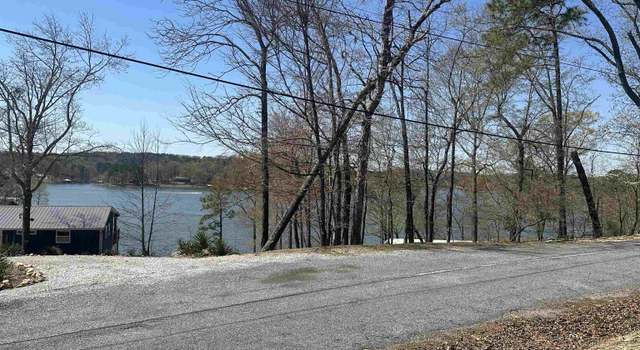 Photo of 0 Riverbend Cir #24, Talladega, AL 35160