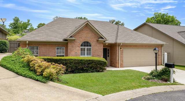 Photo of 2411 Christopher Pl, Birmingham, AL 35243