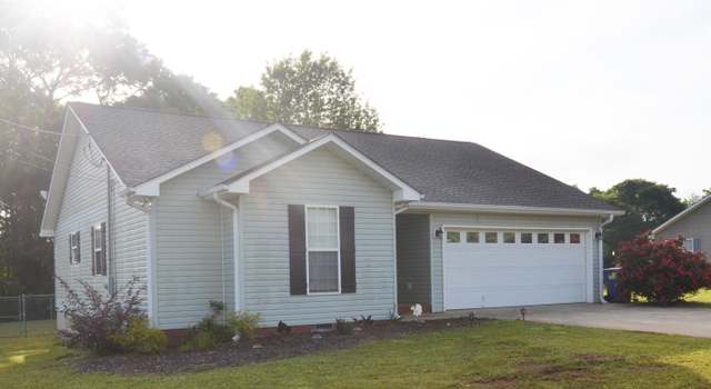 Photo of 7650 Al Highway 9, Anniston, AL 36207