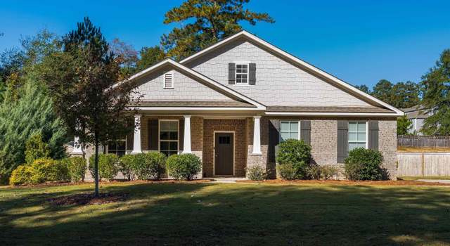 Photo of 3001 Adams Mill Dr, Chelsea, AL 35043