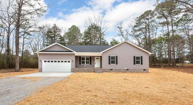 Photo of 66 Shady Ln, Ohatchee, AL 36271