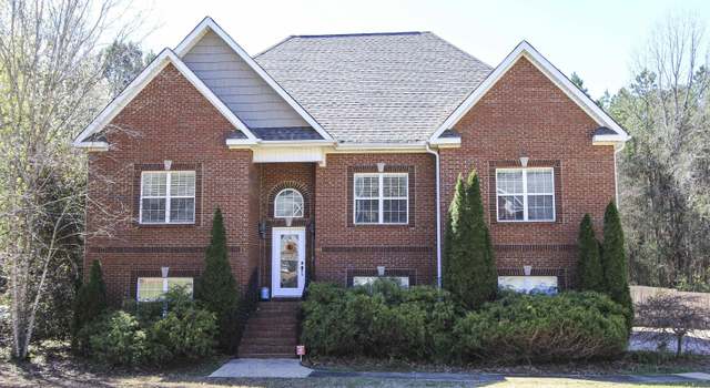 Photo of 124 Stonegate Cir, Lincoln, AL 35096