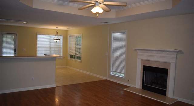Photo of 394 Walker Way, Pelham, AL 35124