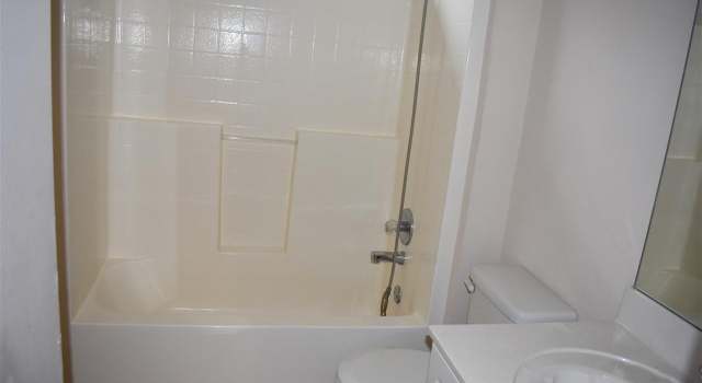 Photo of 394 Walker Way, Pelham, AL 35124