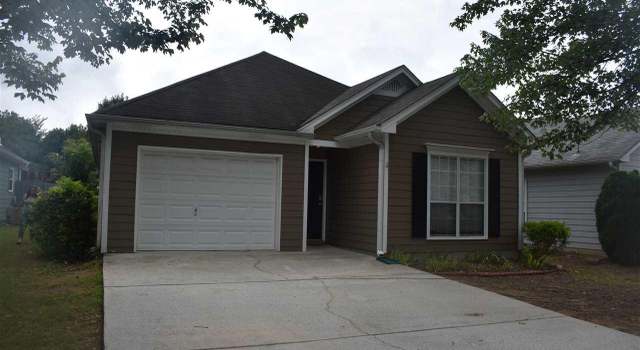 Photo of 394 Walker Way, Pelham, AL 35124