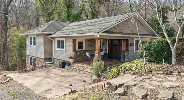 Photo of 11751 Old Us Highway 278, Attalla, AL 35954
