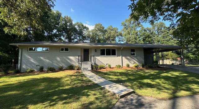 Photo of 7174 Rowan Rd, Leeds, AL 35094
