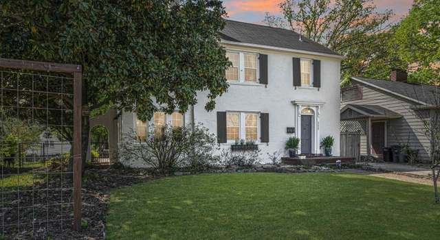 Photo of 5225 7th Ave S, Birmingham, AL 35212