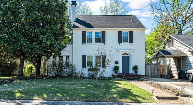 Photo of 5225 7th Ave S, Birmingham, AL 35212