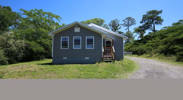 Photo of 5628 Sanders Ave, Adamsville, AL 35005