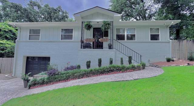 Photo of 3505 Far Hill Rd, Vestavia Hills, AL 35243