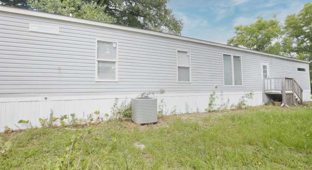 Photo of 3190 Madison St, Anniston, AL 36201