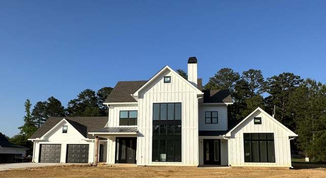 Photo of 7851 Brae Village Dr, Morris, AL 35116