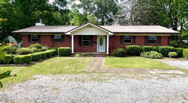Photo of 917 Wilson Rd, Clanton, AL 35045