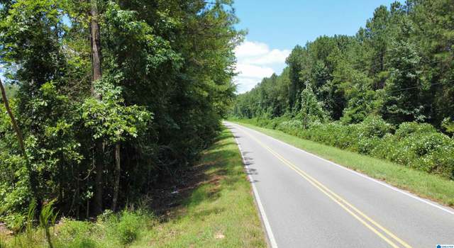 Photo of 0 County Road 191 #8, Knoxville, AL 35469
