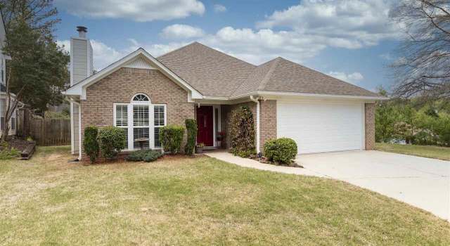 Photo of 2324 Russet Meadows Ter, Birmingham, AL 35244