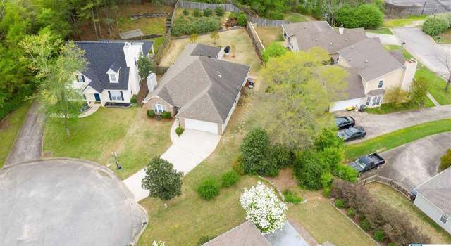 Photo of 2324 Russet Meadows Ter, Birmingham, AL 35244