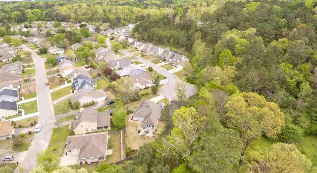 Photo of 2324 Russet Meadows Ter, Birmingham, AL 35244