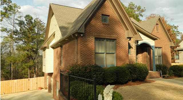 Photo of 130 Covington Place Dr, Chelsea, AL 35043