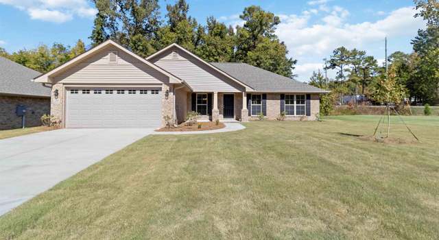 Photo of 200 Dawsons Cove Dr, Alabaster, AL 35007