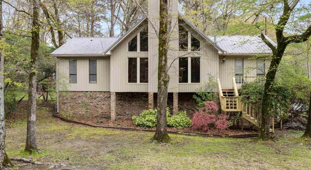 Photo of 5405 Caldwell Mill Rd, Birmingham, AL 35242