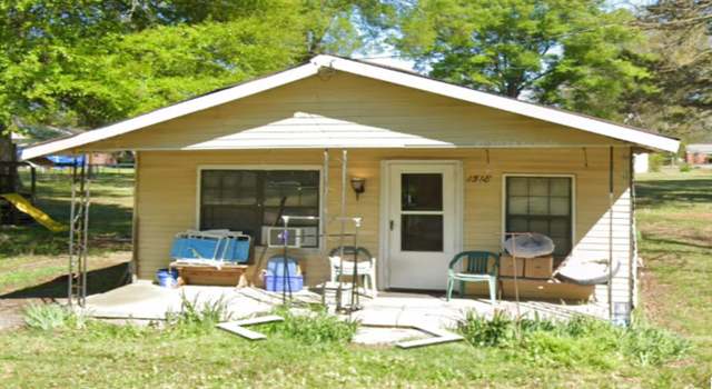 Photo of 1518 Fillmore Ave, Gadsden, AL 35904