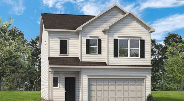 Photo of 1024 Pinnacle Pkwy, Leeds, AL 35094