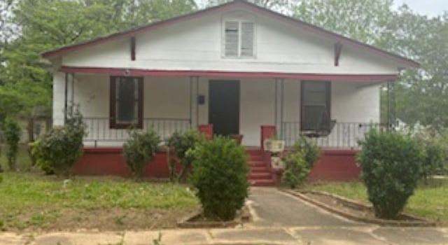 Photo of 2623 Avenue J, Birmingham, AL 35218
