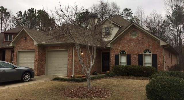 Photo of 4621 Guilford Cv, Hoover, AL 35242