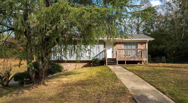 Photo of 4848 Shadyview Dr, Adamsville, AL 35005
