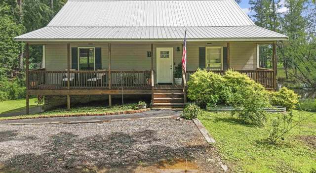 Photo of 9773 Silley Dean Rd, Pinson, AL 35126