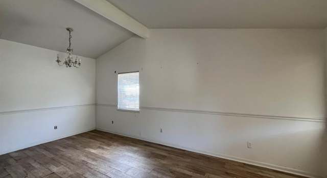 Photo of 1725 3rd Pl SW, Birmingham, AL 35211