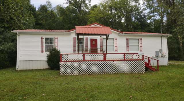 Photo of 16249 Al Highway 9, Piedmont, AL 36272