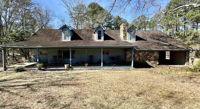 Photo of 109 Beacon Dr, Vandiver, AL 35176