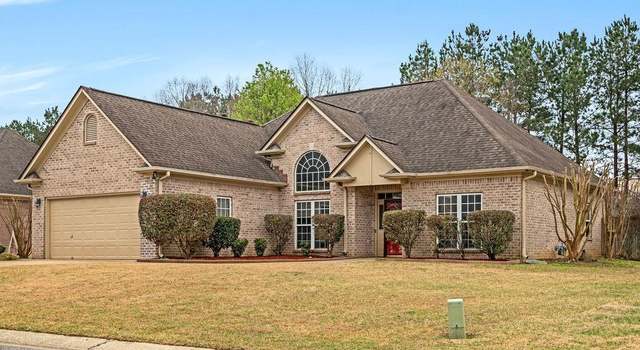 Photo of 5721 Riverbirch Dr, Bessemer, AL 35022