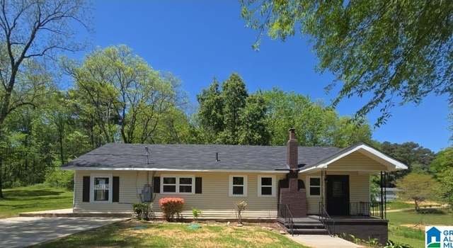 Photo of 449 Henry St, Birmingham, AL 35214